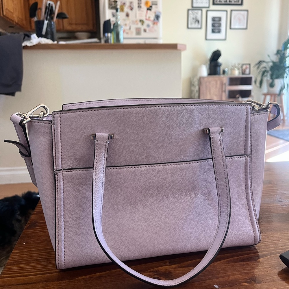 Kate Spade Bag - Picture 3 of 3
